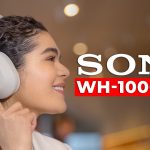 Sony WH-1000XM6 Launching Globally on May 15 Sony WH-1000XM6