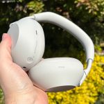 Sony WH-1000XM6 Launched Sony WH-1000XM6 Launched