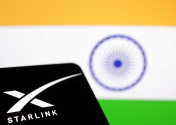 Starlink Cleared for India Launch