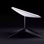 Starlink Internet in India Starlink Internet