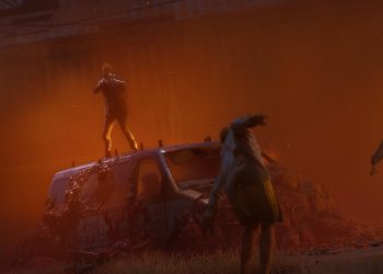 State of Decay 3 and Everwild Rumored