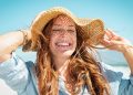 Summer Skincare Guide