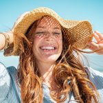Summer Skincare Guide Summer Skincare Guide