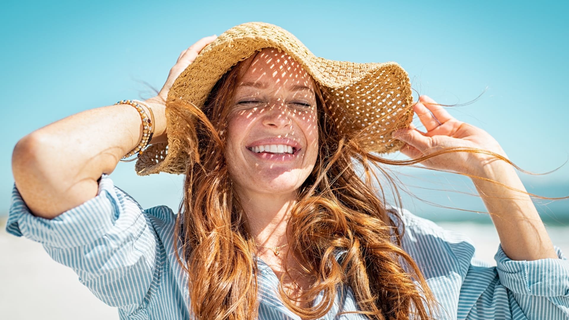 Summer Skincare Guide