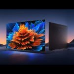 TCL Launches Affordable 4K QD Mini-LED and QLED TVs in India TCL Launches Affordable 4K QD