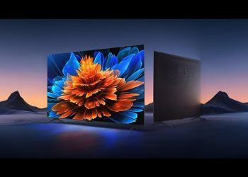 TCL Launches Affordable 4K QD