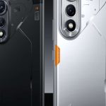 TECNO POVA CURVE 5G Launching in India TECNO POVA CURVE 5G