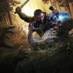 Techland Addresses Fan Concerns Techland Addresses Fan Concerns