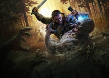 Techland Addresses Fan Concerns