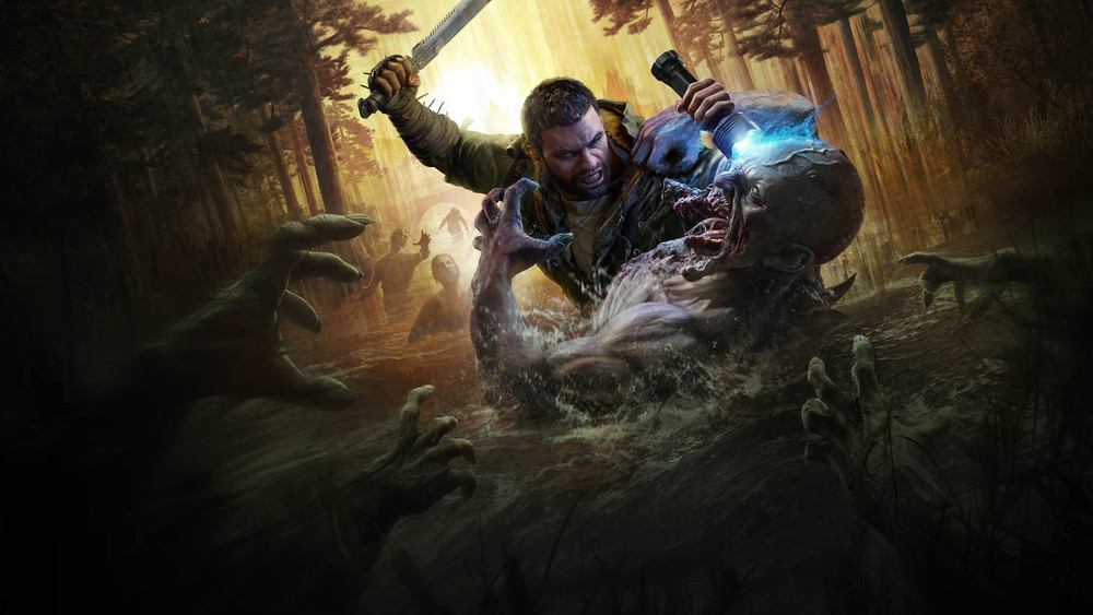 Techland Addresses Fan Concerns Techland Addresses Fan Concerns
