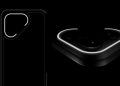Tecno Pova Curve 5G