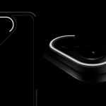 Tecno Pova Curve 5G Coming Soon to Flipkart Tecno Pova Curve 5G