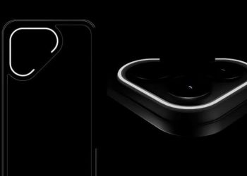 Tecno Pova Curve 5G