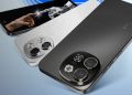 tecno pova curve 5g
