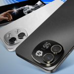 Tecno Pova Curve 5G Teased Ahead of India Launch tecno pova curve 5g