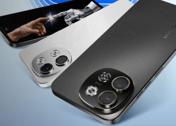 tecno pova curve 5g