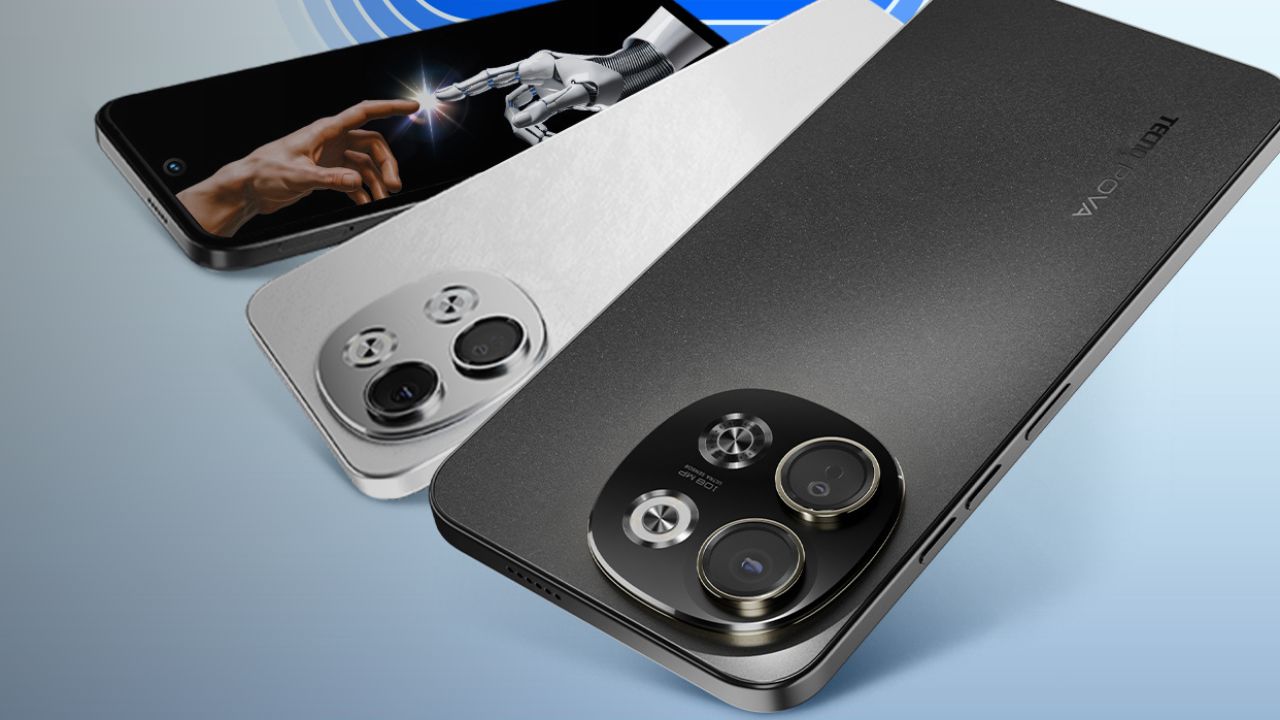 tecno pova curve 5g tecno pova curve 5g