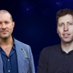 The $6 Billion AI Mystery The $6 Billion AI Mystery