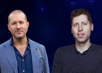 The $6 Billion AI Mystery