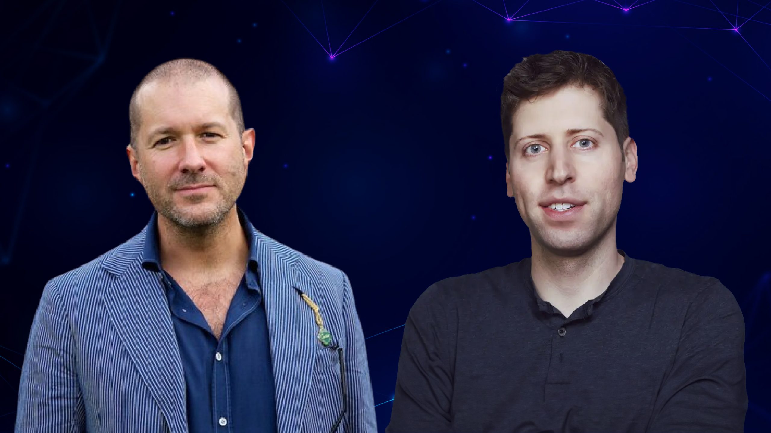 The $6 Billion AI Mystery The $6 Billion AI Mystery