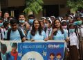 The Global Impact of Youth