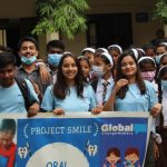 The Global Impact of Youth The Global Impact of Youth