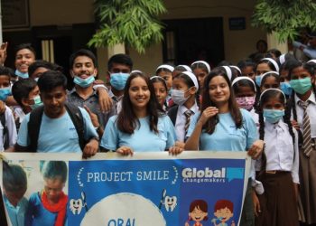 The Global Impact of Youth