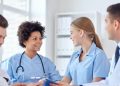 The Importance of Speaking Up About Healthcare Decisions