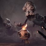 The Midnight Walk Game Review The Midnight Walk Game Review