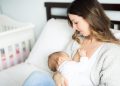 The Truth About Breastfeeding