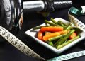 The Truth About Dieting