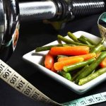 The Truth About Dieting The Truth About Dieting