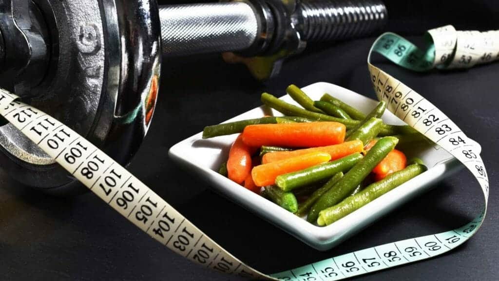 The Truth About Dieting The Truth About Dieting