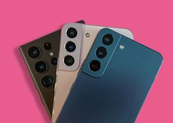 Top 10 Smartphones Under ₹30,000