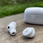 Top 5 TWS Earbuds Deals from Amazon Great Summer Sale 2025 Top 5 TWS Earbuds Deals
