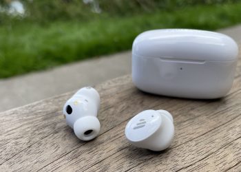 Top 5 TWS Earbuds Deals