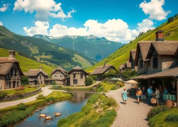 Travelier Launches