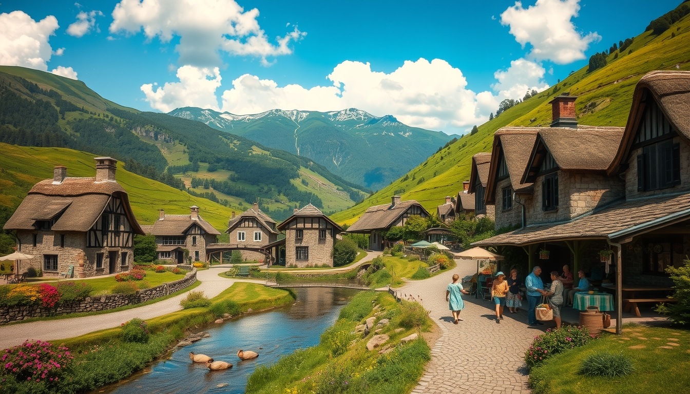 Travelier Launches Travelier Launches