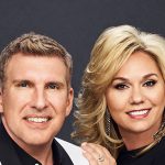 Trump Plans to Pardon Reality TV Stars Trump Plans to Pardon Reality TV Stars