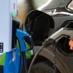 Uttarakhand Government Installs EV Chargers Uttarakhand Government Installs EV Chargers