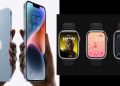 Vijay Sales Apple Days Sale