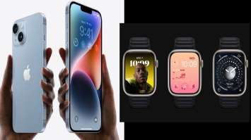 Vijay Sales Apple Days Sale Vijay Sales Apple Days Sale