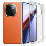 Vivo T3 Pro 5G Now Under ₹20,000 on Flipkart Vivo T3 Pro 5G