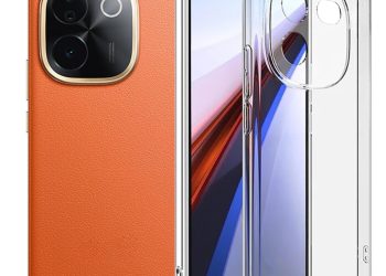 Vivo T3 Pro 5G