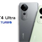 Vivo T4 Ultra Set to Launch in India Vivo T4 Ultra