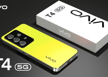 Vivo T4 Ultra and T4 Lite 5G