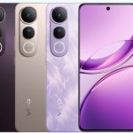 Vivo V50 Elite Edition Launching in India on May 15 Vivo V50 Elite Edition