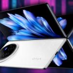 Vivo X Fold 5 Launch Timeline and Full Specifications Revealed Vivo X Fold 5