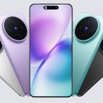 Vivo X200 FE Launch in India Tipped for July Vivo X200 FE