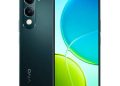 Vivo Y19 5G Launched in India